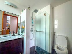 Park Green (D19), Condominium #600313021